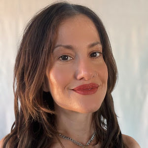 Meet your Posher, Beah